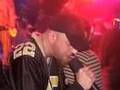 ACHOZEN DEUCES / URSESSION.COM Exclusive Photo Compilation