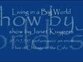 Janet Kuypers,  poem (part) 