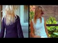 music video for georgie james' 