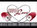 Zapp &amp; Roger - Computer Love ( Classic  )