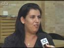 FIERJ TV 1291 - Comunidade na TV - K110