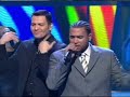 don omar y victor manuel
