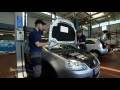 Quarks & Co - Was tanken wir in Zukunft? 5/5