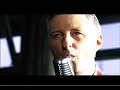 Billy Bragg \"Old Fashioned Girl\" - new music video