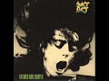 Juicy Lucy - Thinking of My Life