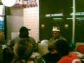 Waffle-House-bday