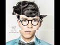 方大同 – 關於愛的定義