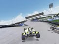 pezi-trackmania-nations-eswc-aut-qualifier-2.html