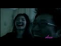 Park Shin Yang in Toyko: Can I love you