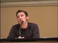 Riomundo(2), Jon Maia