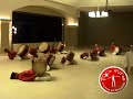 Orquestra Percussão Tocá Rufar