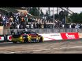 Icon for Post #Tanner Foust drifts through Santiago, Chile