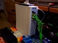 Pelican Air Flo Cooler 2