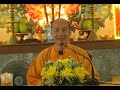 Trên Dòng Sông Đạo 1/5