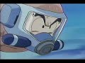 DragonBall Z episodio 117 parte 2 DragonBall Z episodio 117 parte 2