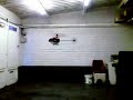 a couple of mins of my li'l Buzzfler in the air