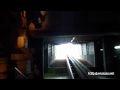 Video Furius Baco