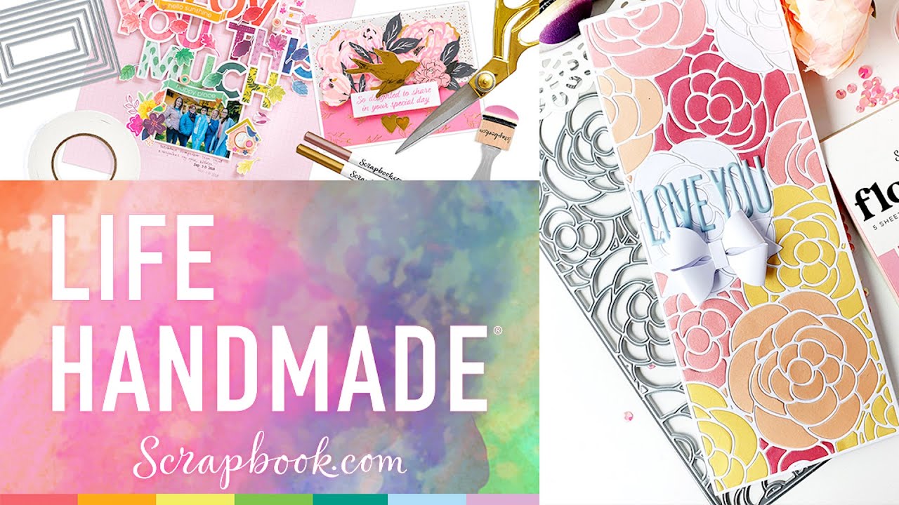 The Hottest Craft Products And Trends Of 2021! | Life Handmade
