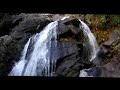 Lourizela, o 1� video