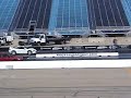 Vtec VS Mitsubishi