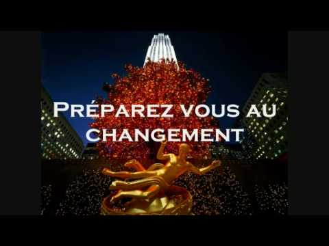 Image de prévisualisation YouTube