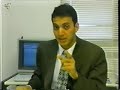 Consultoria - Montando um curr�culo
