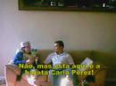Merdas Originais - Batatas Carla Perez