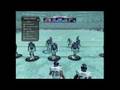 videos de MADDENCAST vs ilocano kev (1)