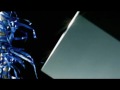 Klaxons - \"Golden Skans\"