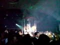 SERRES NIGHT TO ALEX CLUB JAIGE MAISTER PRATY