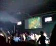 SERRES NIGHT TO ALEX CLUB JAIGE MAISTER PRATY