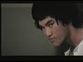 Bolo Yeung vs Dragon Lee Bolo Yeung vs Dragon Lee