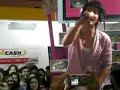 Ice sarunyu ????????