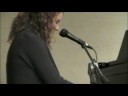 Kathleen Dunn Hamilton Teen Idol Winner