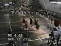 Fanfarra Monteiro Lobato Mafra SC
