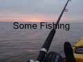 Some Fishing.wmv