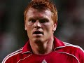 Liverpool FC & Manchester United - Football Teams - Whats The Difference ???