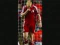 Liverpool FC & Manchester United - Football Teams - Whats The Difference ???