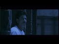 khali hai tere bina (Paheli) with english subtitles