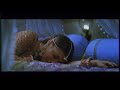 khali hai tere bina (Paheli) with english subtitles