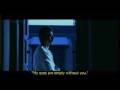 khali hai tere bina (Paheli) with english subtitles