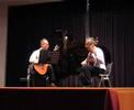 micropiezas di leo brouwer