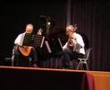 micropiezas di leo brouwer
