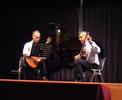 micropiezas di leo brouwer