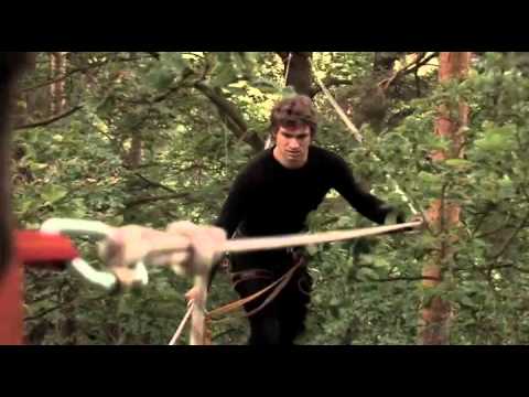 DKNV SURVIVAL 2009 - 6:51