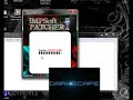 2010 RSBots.net Auth Code Generator_v1.6