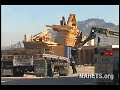 Heavy Equipment Training Schools Fork Lift  Ats