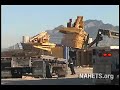 Heavy Equipment Training Schools Fork Lift  ats