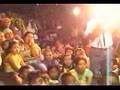 Unutan Ko Seka - Khomeini Group (Live in Pagadian) Part 2