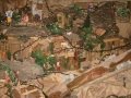 Presepe 2008 di Marisa Lamezia Terme
